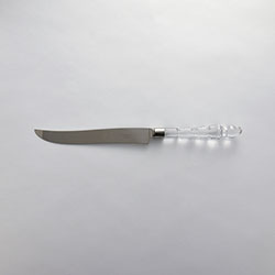 ブライアリーカービングナイフ