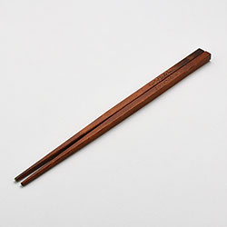 木曽桧　箸