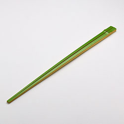 若竹　菜箸　33cm