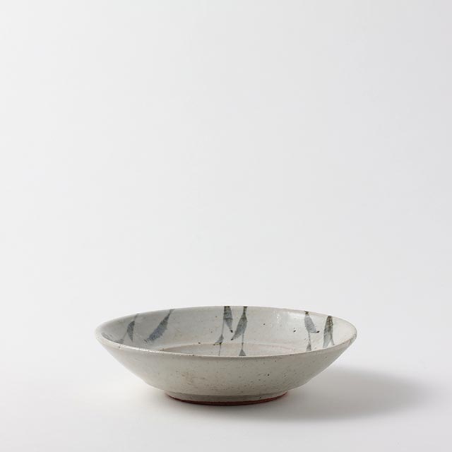 和食器 深文深皿